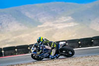 Bike_4